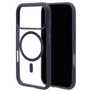 X^oii iPhone 17 ProP[X FLEXGUARD ͏[dΉ lCr[×NA 9027IP5BHPMNV