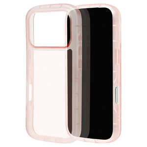 X^oii iPhone 17 ProP[X fluffy shape TPU CO R[ 9030IP5BTPCO
