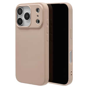 X^oii iPhone 17 ProP[X TPU SPK sN 9033IP5BTPSPK