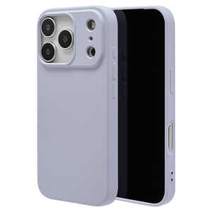 X^oii iPhone 17 ProP[X TPU SBL u[ 9034IP5BTPSBL