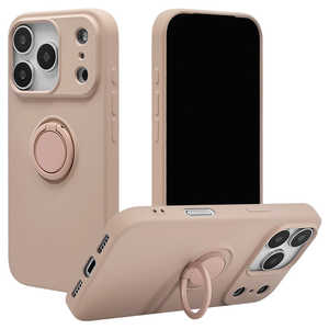 X^oii iPhone 17 ProP[X TPUO SPK sN 9036IP5BTPRSPK