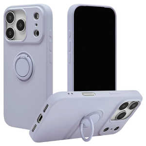 X^oii iPhone 17 ProP[X TPUO SBL u[ 9037IP5BTPRSBL