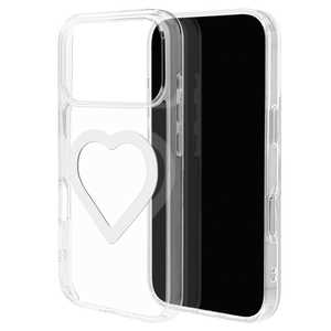 X^oii iPhone 17 ProP[X Mignu nCubh ͏[dΉ NA 9040IP5BHPMCL