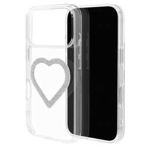 X^oii iPhone 17 ProP[X Mignu nCubh ͏[dΉ  Vo[ NA Vo[ NA 9041IP5BHPMSV