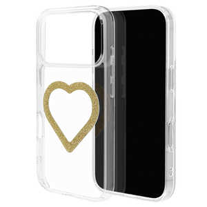 X^oii iPhone 17 ProP[X Mignu nCubh ͏[dΉ  S[h NA S[h NA 9042IP5BHPMGD
