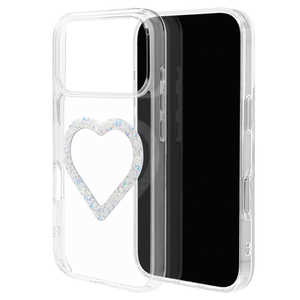 X^oii iPhone 17 ProP[X Mignu nCubh ͏[dΉ _C NA 9043IP5BHPMDI