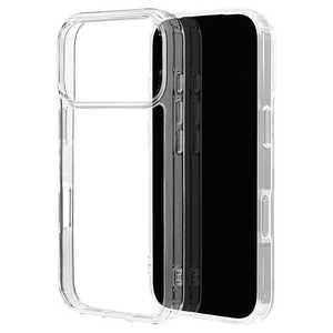 X^oii iPhone 17 ProP[X KAZARITAI nCubh NA 9044IP5BHPCL