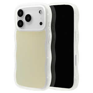 X^oii iPhone 17 ProP[X my.DECOR wave nCubh zO NA 9046IP5BHPCL