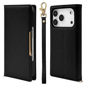 X^oii iPhone 17 ProP[X iLBe nCubht蒠 ubN 9054IP5BBHSBK