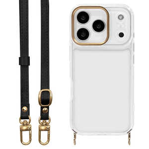 X^oii iPhone 17 ProP[X iLBe V_[XgbvtnCubh ubN 9057IP5BHPBK
