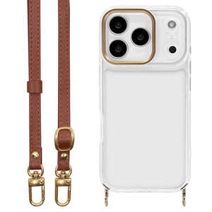 X^oii iPhone 17 ProP[X iLBe V_[XgbvtnCubh uE 9058IP5BHPBR