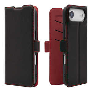 X^oii iPhone AirP[X ^蒠 TCh}Olbg ubN×bh 9059IP5CBSMBKR