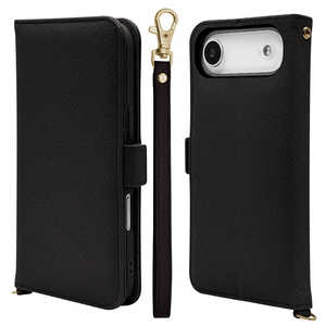 X^oii iPhone AirP[X nhXgbv蒠 BK ubN 9061IP5CBHSBK