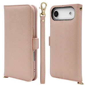 X^oii iPhone AirP[X nhXgbv蒠 LPK ubN 9062IP5CBHSLPK