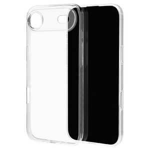 X^oii iPhone AirP[X TPU ^ CL CgsN 9063IP5CTPCL