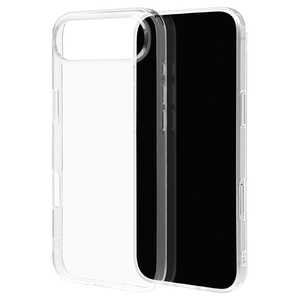X^oii iPhone AirP[X TPU NA 9064IP5CTPCL