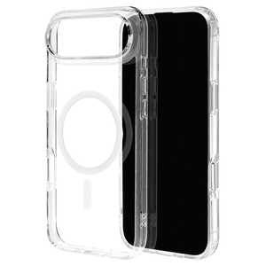 X^oii iPhone AirP[X RHINOX 5H ͏[dΉ NA 9069IP5CHAMCL