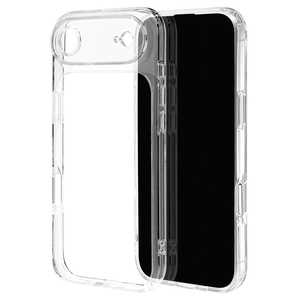 X^oii iPhone AirP[X RHINOX 5H  NA 9070IP5CHALCL