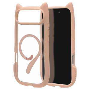 X^oii iPhone AirP[X mimi L TPU×PC ͏[dΉ SPK sN 9079IP5CHPMSPK
