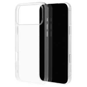 X^oii iPhone 17 Pro MaxP[X TPU NA 9090IP5DTPCL