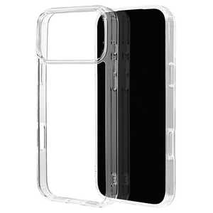 X^oii iPhone 17 Pro MaxP[X nCubh TPU×PC NA 9092IP5DHPCL