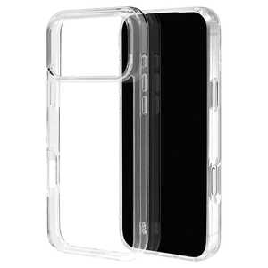 X^oii iPhone 17 Pro MaxP[X RHINOX 5H NA 9095IP5DHACL