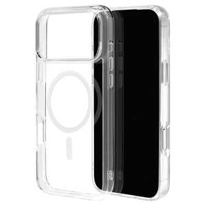 X^oii iPhone 17 Pro MaxP[X RHINOX 5H ͏[dΉ NA 9097IP5DHAMCL