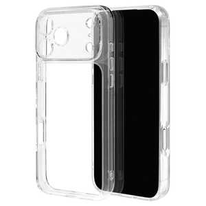 X^oii iPhone 17 Pro MaxP[X RHINOX 5H  NA 9099IP5DHALCL