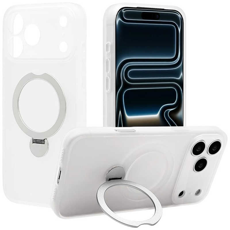 ラスタバナナ ZEROSAFE Shaft