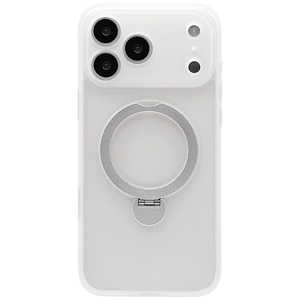 X^oii iPhone 17 Pro MaxP[X ZEROSAFE  ]X^h ͏[dΉ FWH zCg 9101IP5DZSFWH
