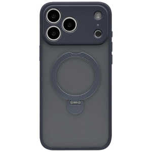 X^oii iPhone 17 Pro MaxP[X ZEROSAFE  ]X^h ͏[dΉ FNV lCr[ 9103IP5DZSFNV