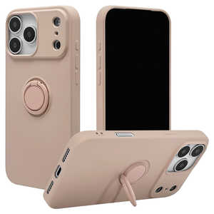 X^oii iPhone 17 Pro MaxP[X TPUO SPK sN 9105IP5DTPRSPK