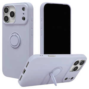 X^oii iPhone 17 Pro MaxP[X TPUO SBL u[ 9106IP5DTPRSBL