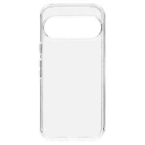 ラスタバナナ Google Pixel 10/10 Pro RHINOX 5H クリア 9139P10HACL ラスタバナナ Google Pixel 10/10 Pro RHINOX 5H クリア 9139P10HACL