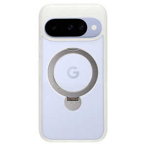 X^oii Google Pixel 10/10 Pro ZEROSAFE ]X^h ͏[dΉ WH 9146P10ZSWH
