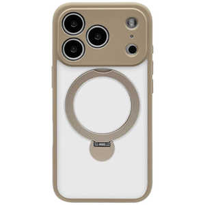 X^oii iPhone 17 ProP[X ZEROSAFE  ]X^h ͏[dΉ BE x[W 9151IP5BZSBE