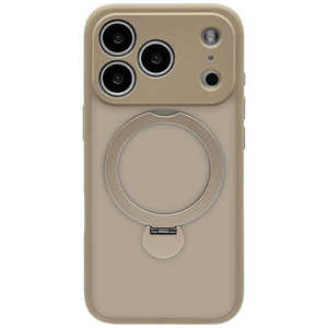 X^oii iPhone 17 ProP[X ZEROSAFE  ]X^h ͏[dΉ FBE x[W 9152IP5BZSFBE