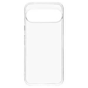 ラスタバナナ Google Pixel 10 Pro XL TPUケース クリア 9156P10PXLTPCL ラスタバナナ Google Pixel 10 Pro XL TPUケース クリア 9156P10PXLTPCL