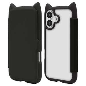 X^oii iPhone 17P[X mimi L蒠 BK ubN 9169IP5ABHPBK