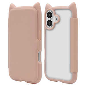 X^oii iPhone 17P[X mimi L蒠 SPK sN 9170IP5ABHPSPK