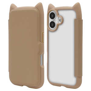 X^oii iPhone 17P[X mimi L蒠 TA g[v 9172IP5ABHPTA