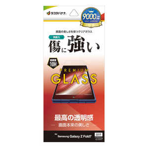 X^oii Galaxy Z Fold 7 KXtB  AEgfBXvC[p NA GP5088GZFO7