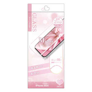 X^oii iPhone 17tB Mignu \tgt[KX  sNoG SG5125IP5A