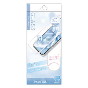 X^oii iPhone 17tB Mignu \tgt[KX u[CgJbg sNoG SE5126IP5A