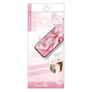 X^oii iPhone 17tB Mignu t@f[Vh~KX  GF5127IP5A