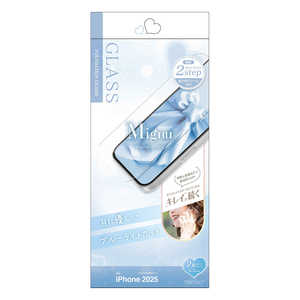 X^oii iPhone 17tB Mignu t@f[Vh~KX u[CgJbg GF5128IP5A