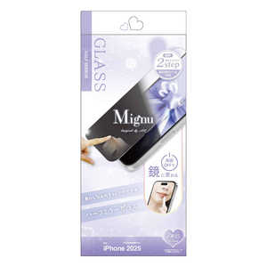 X^oii iPhone 17tB Mignu KX ~[ GM5129IP5A