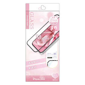 X^oii iPhone 17tB Mignu _ChJbgt[KX  O[r[RRA FGD5130IP5A