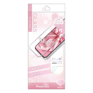 X^oii iPhone 17tB Mignu _ChJbgt[KX  nj[Vo[ FGD5132IP5A