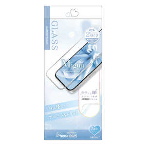 X^oii iPhone 17tB Mignu _ChJbgt[KX u[CgJbg nj[Vo[ FGD5133IP5A